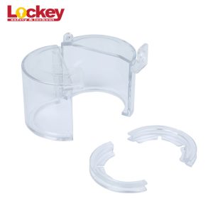 diaphragm valve lockout vsbl03 2 2 1