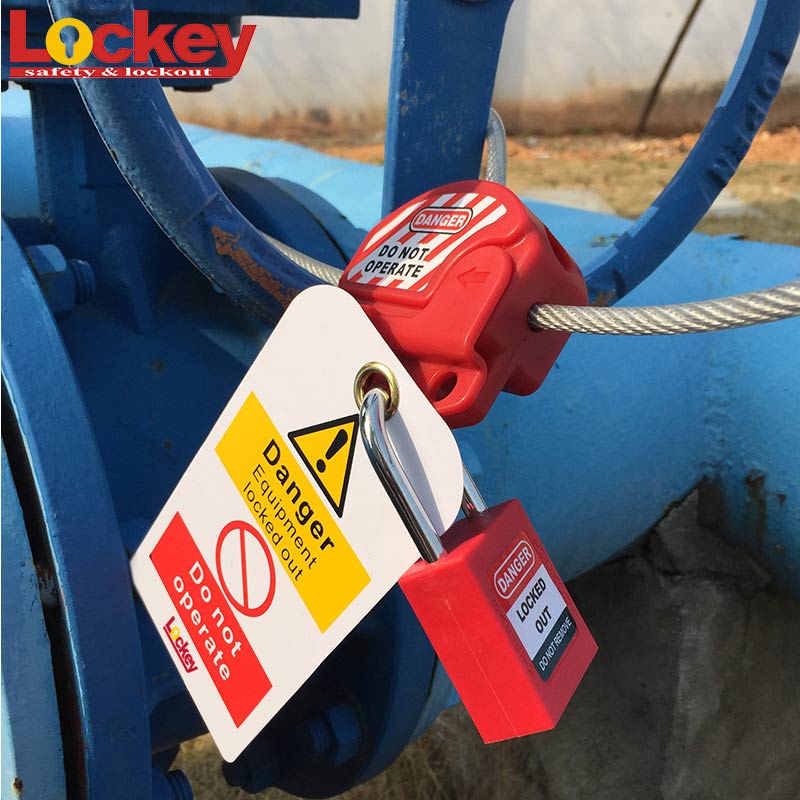 lt01 lockout tag 6