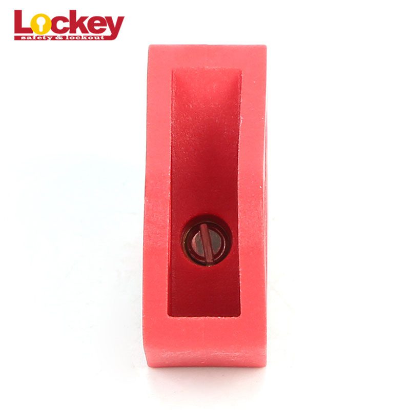 Moulded case Circuit Breaker Lockout CBL01-1