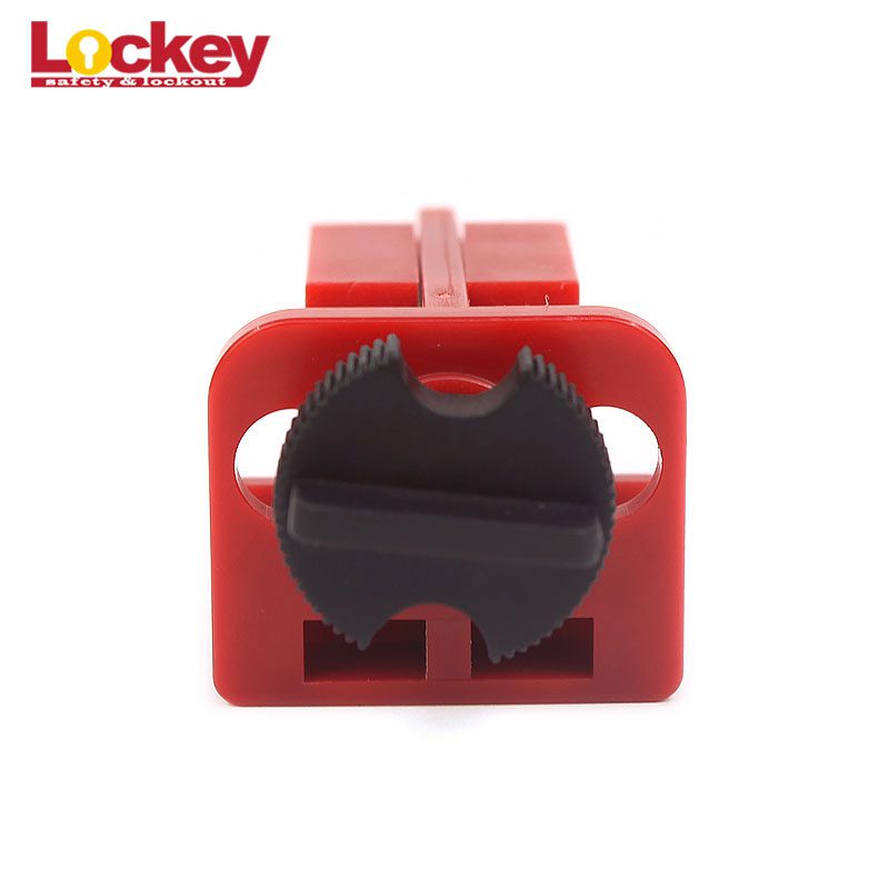 Moulded case Circuit Breaker Lockout CBL07