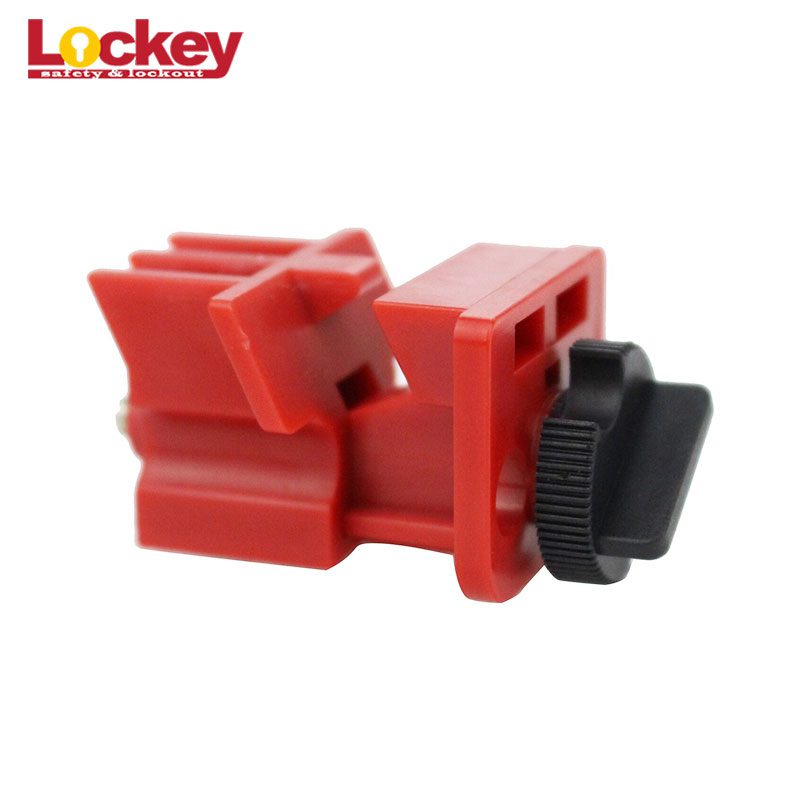 Moulded case Circuit Breaker Lockout CBL07