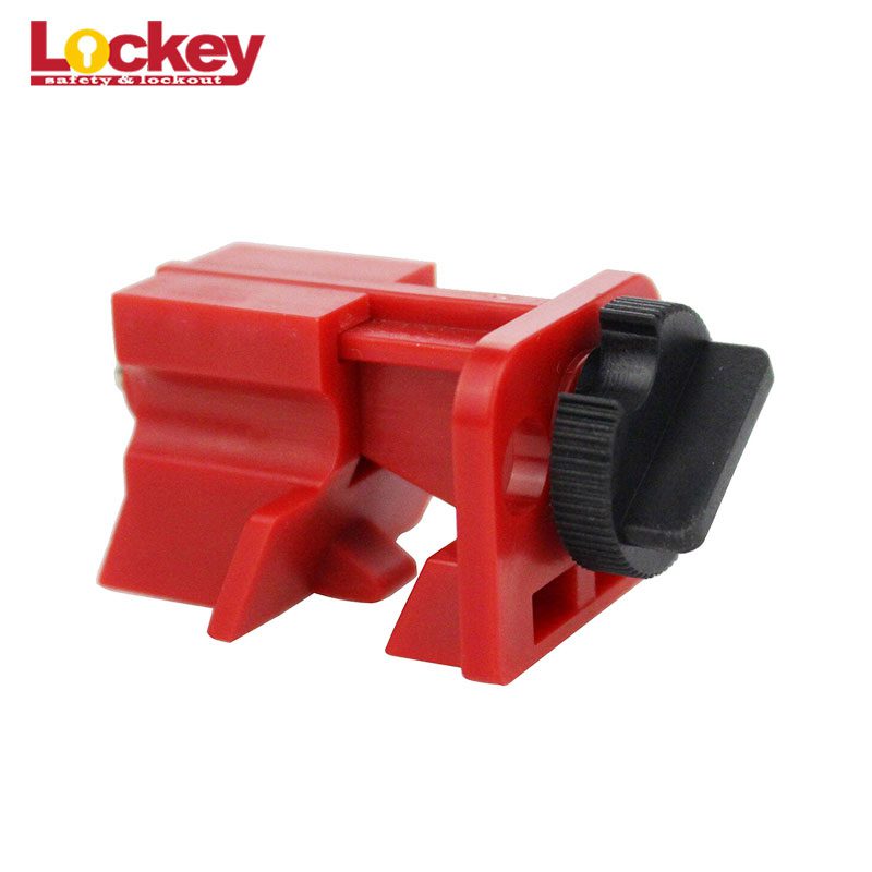 Moulded case Circuit Breaker Lockout CBL07