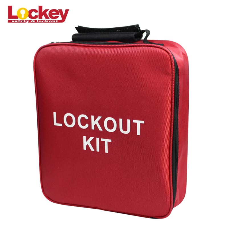 Safety Bag LB31