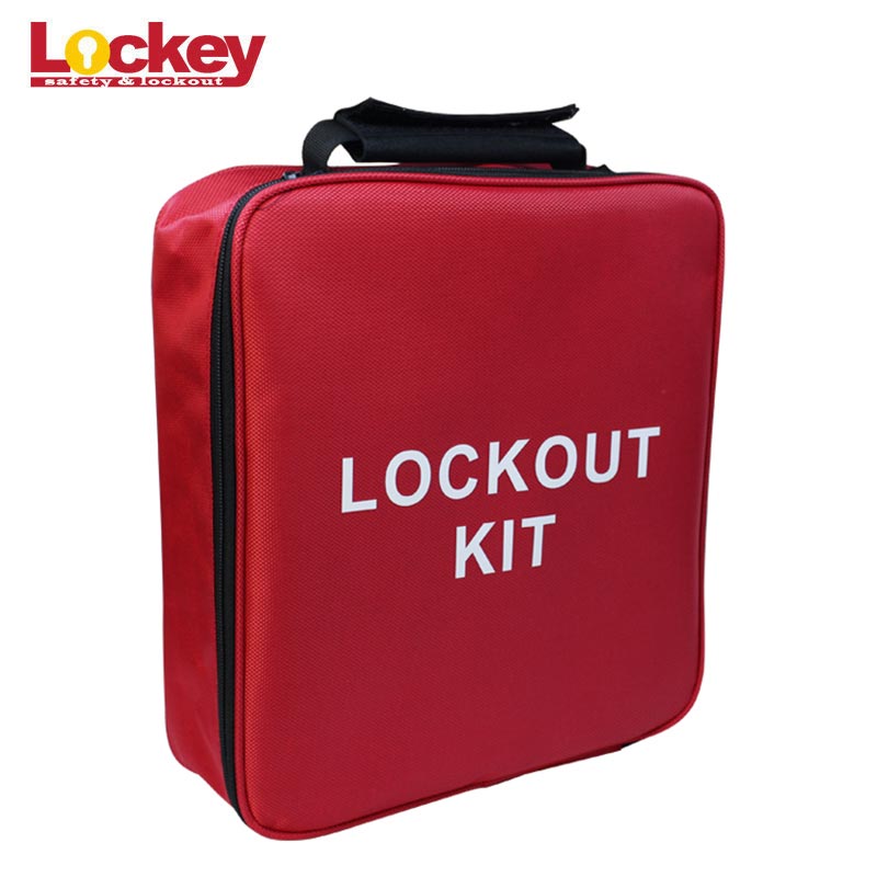 Safety Bag LB31