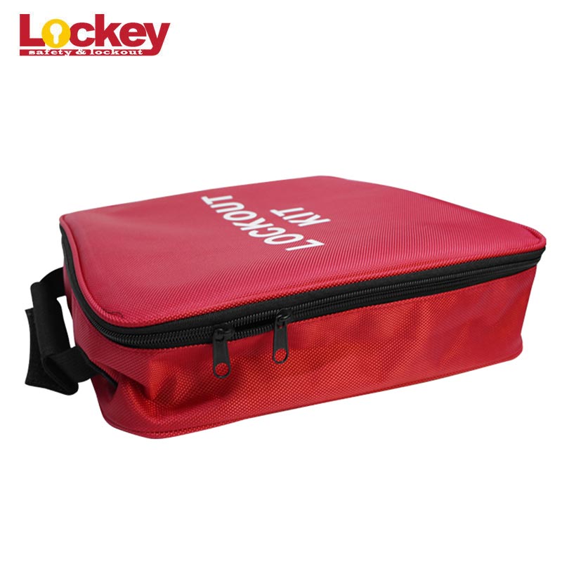 Safety Bag LB31