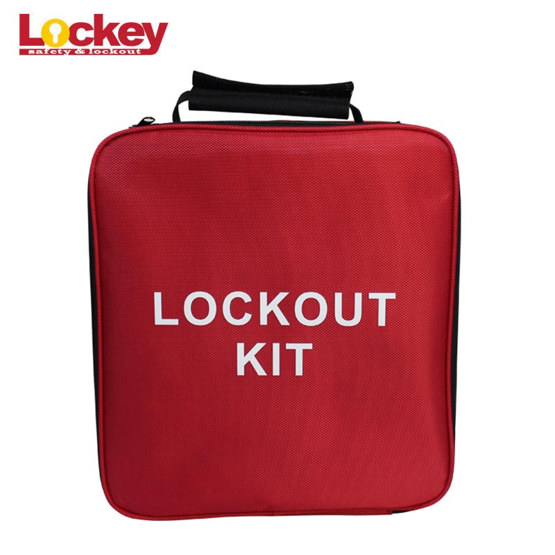 Safety Bag LB31