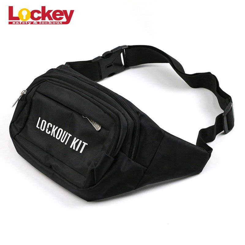 Safety Waist Bag LB21