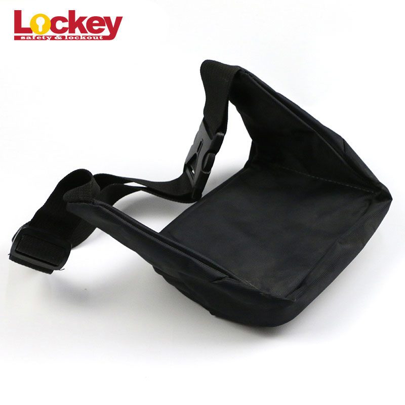 Safety Waist Bag LB21