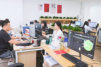 Intimate service 1