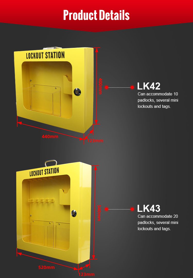 LK42 LK43 02