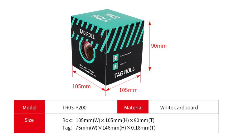 TR03 P200 01