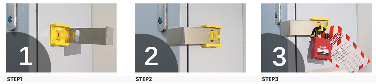 step2