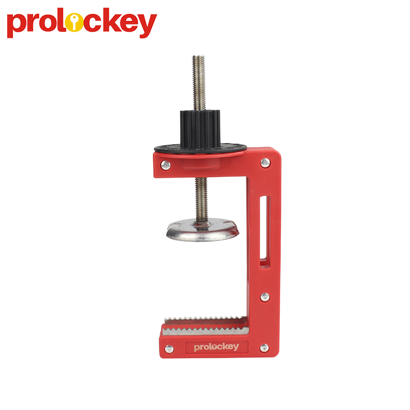 Valve Lockout BVL41-2